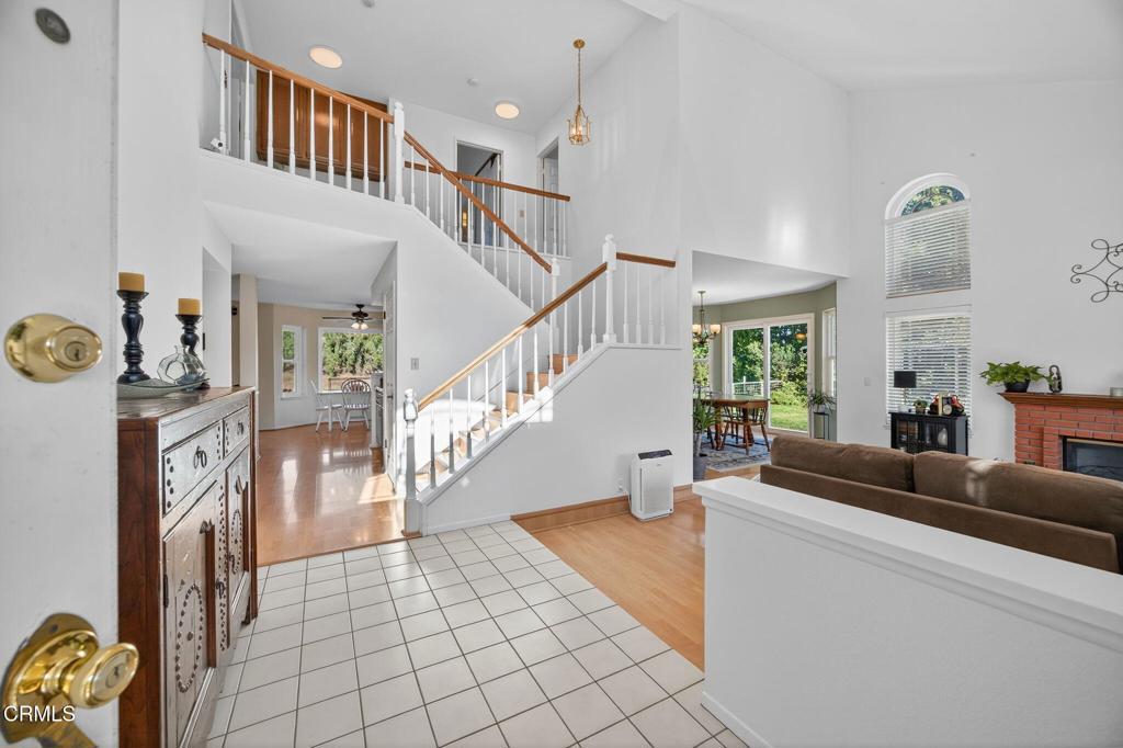 Marlborough 2 - 229002 - Residential