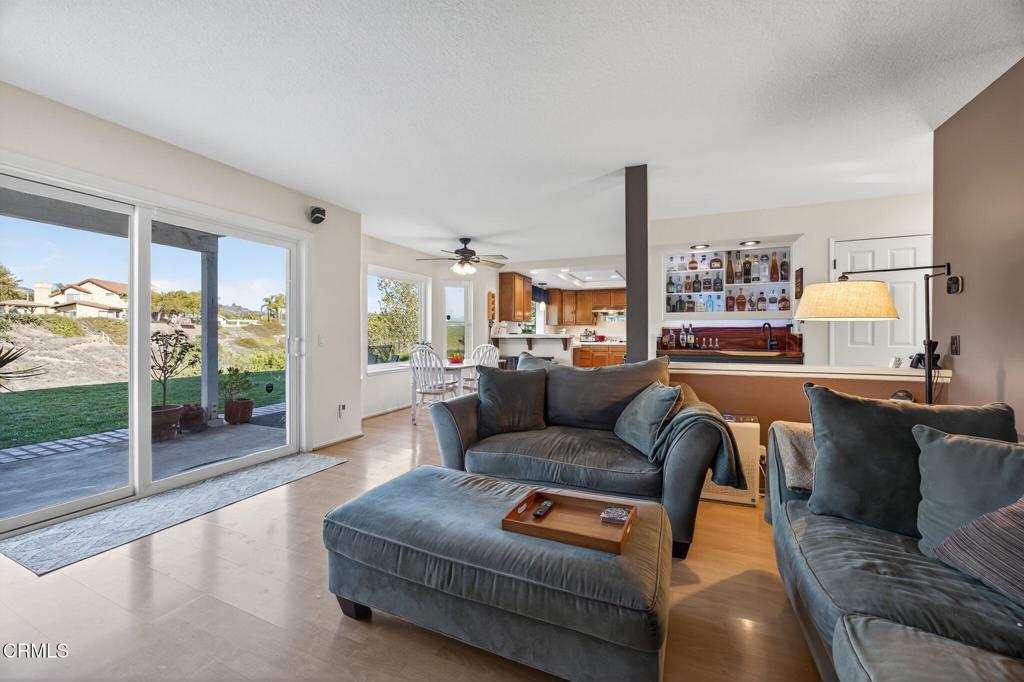 Marlborough 2 - 229002 - Residential