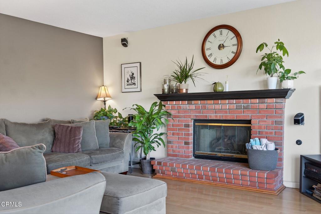 Marlborough 2 - 229002 - Residential