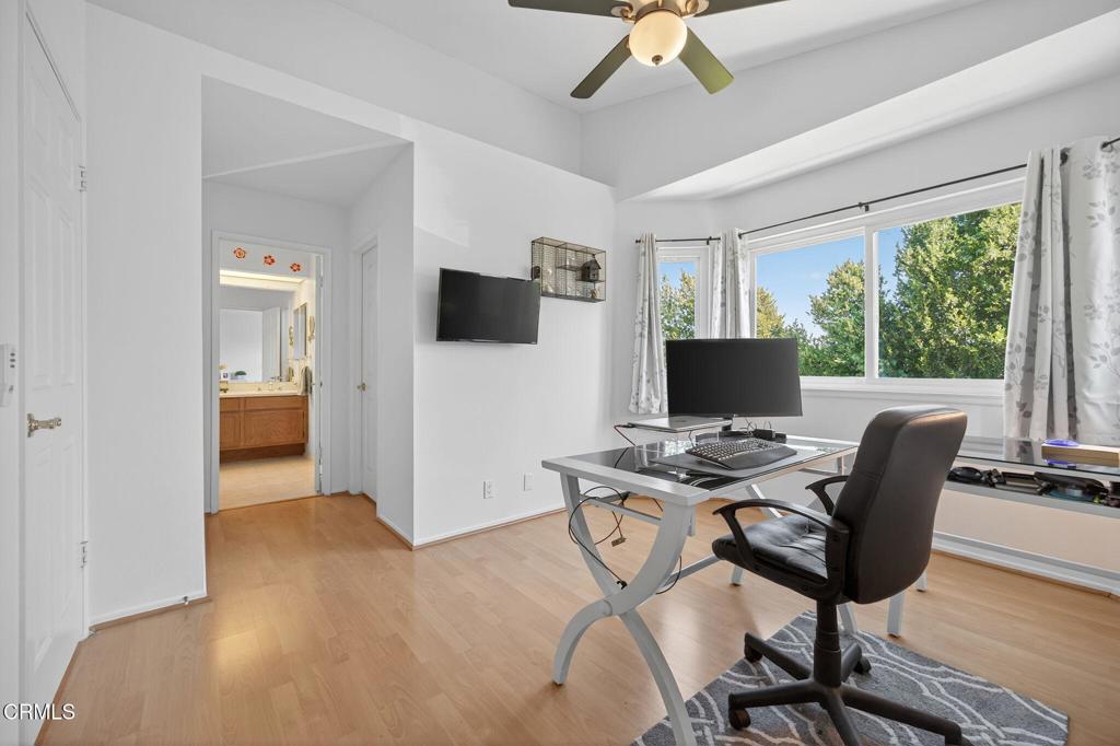 Marlborough 2 - 229002 - Residential