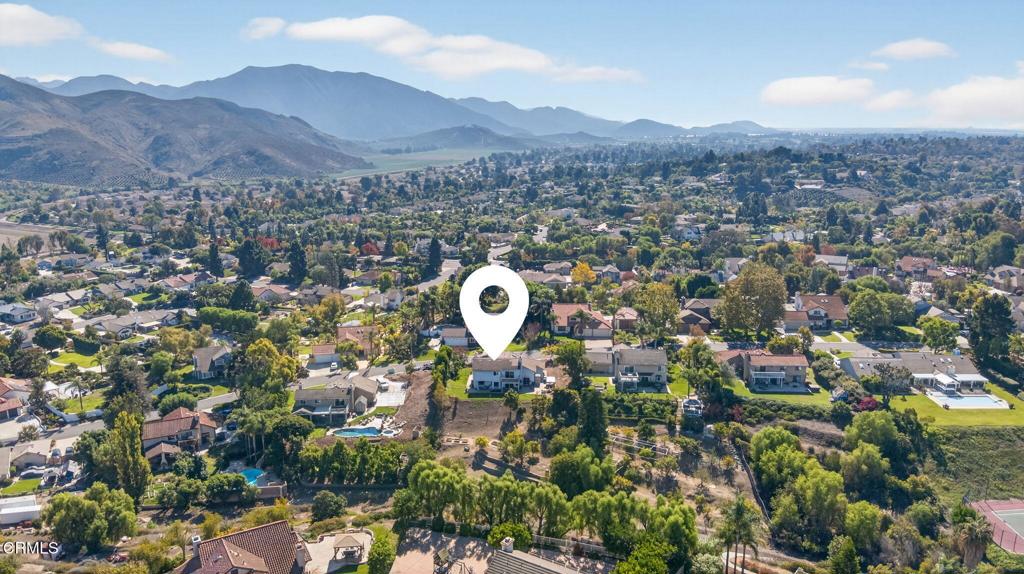 Marlborough 2 - 229002 - Residential
