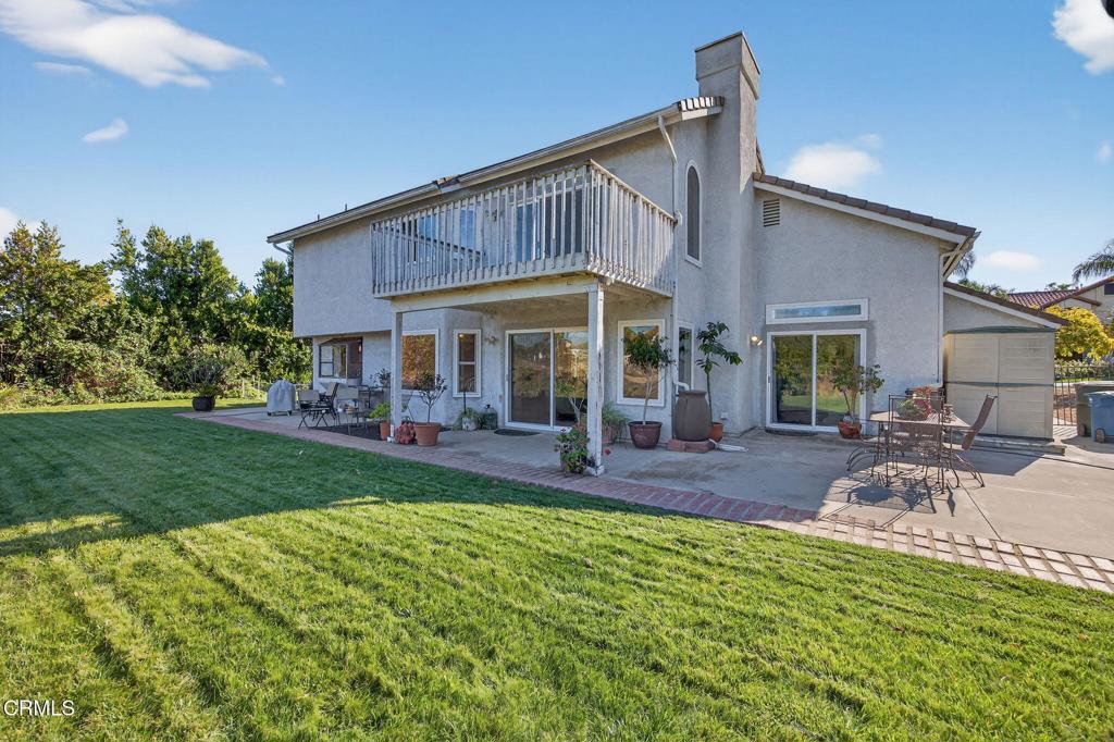 Marlborough 2 - 229002 - Residential