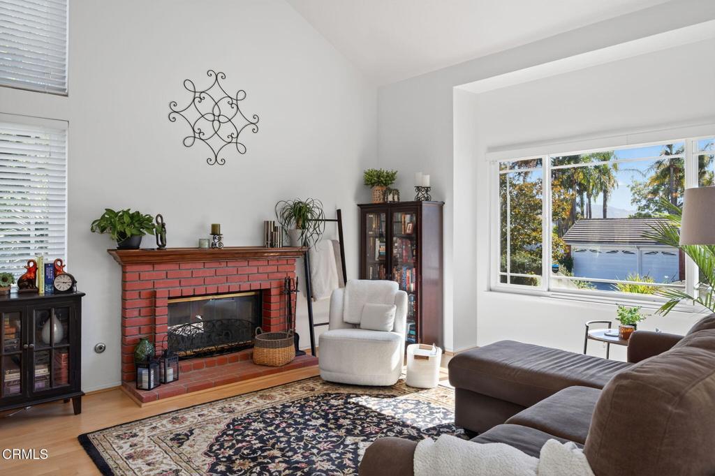 Marlborough 2 - 229002 - Residential
