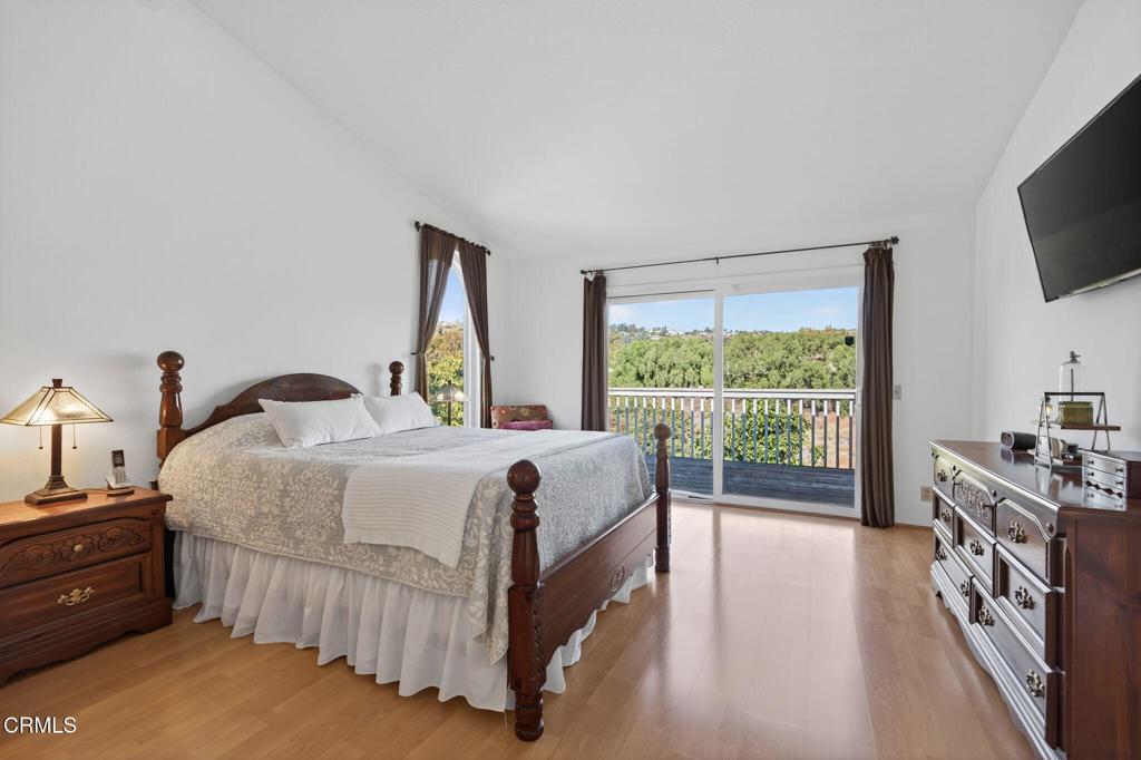 Marlborough 2 - 229002 - Residential