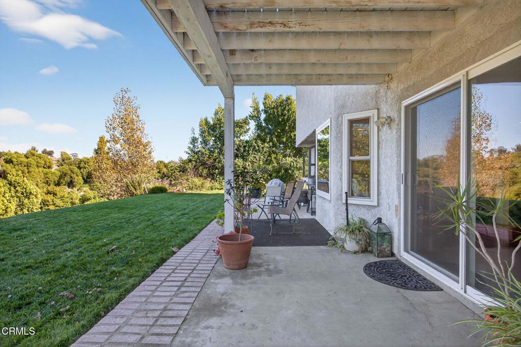 Marlborough 2 - 229002 - Residential