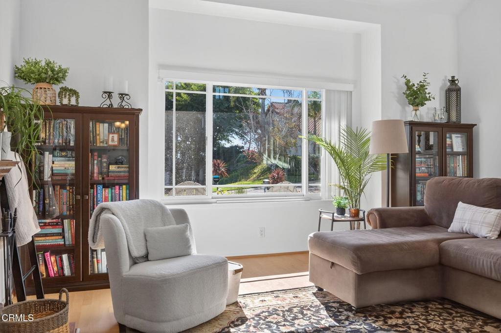 Marlborough 2 - 229002 - Residential