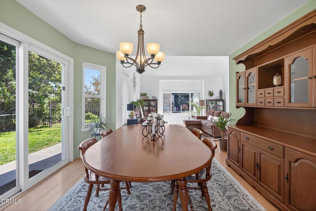 Marlborough 2 - 229002 - Residential