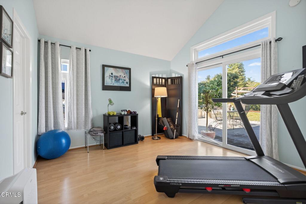 Marlborough 2 - 229002 - Residential