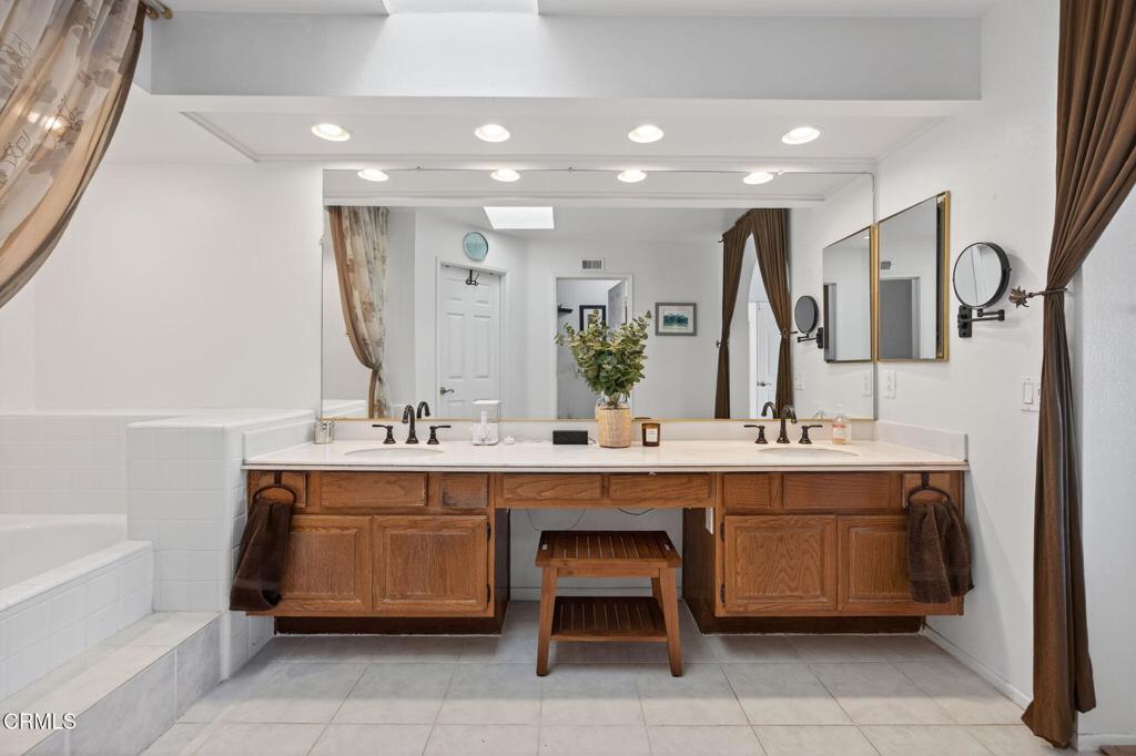 Marlborough 2 - 229002 - Residential
