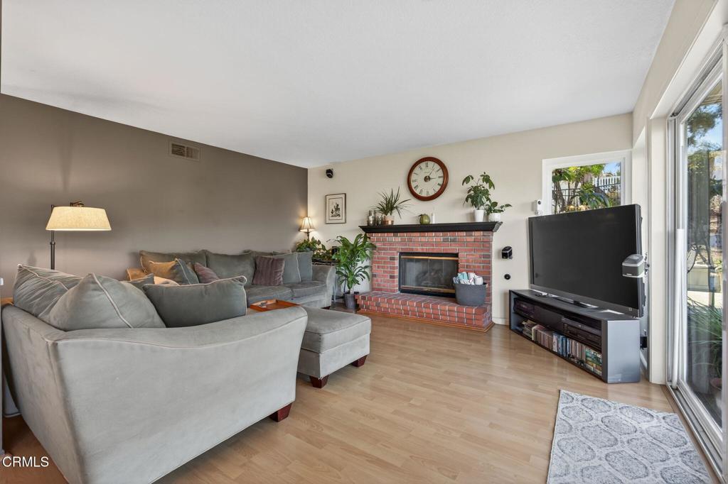 Marlborough 2 - 229002 - Residential
