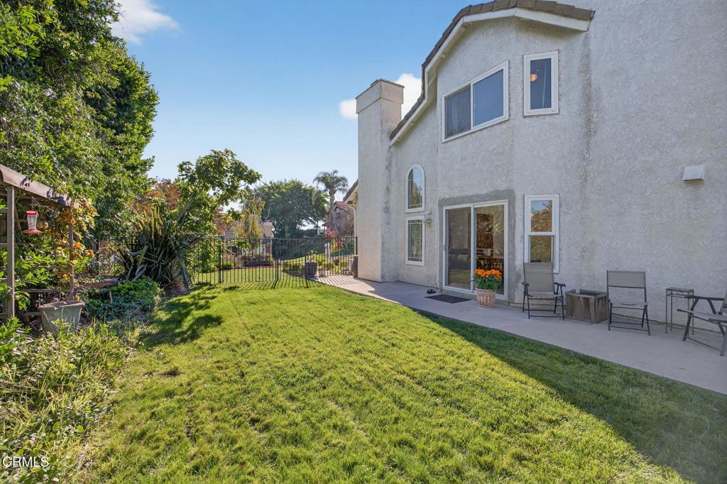 Marlborough 2 - 229002 - Residential