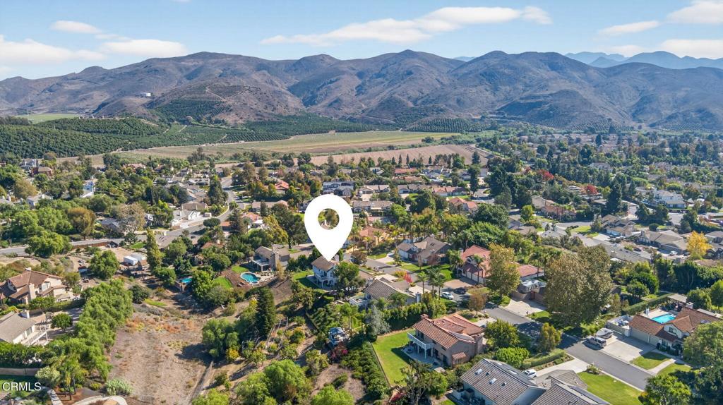 Marlborough 2 - 229002 - Residential