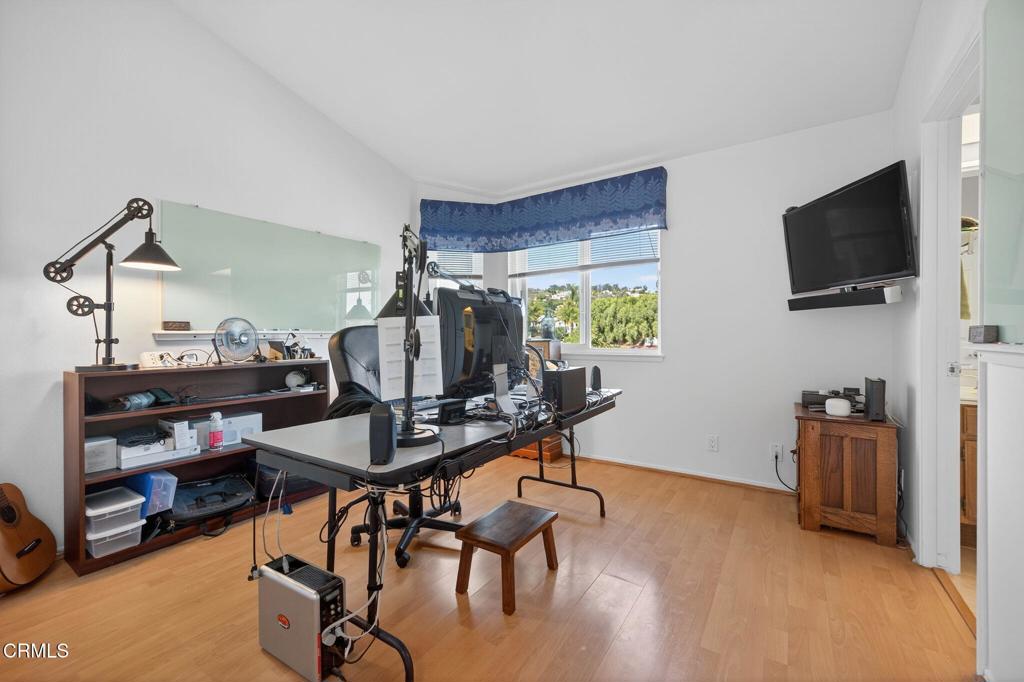 Marlborough 2 - 229002 - Residential