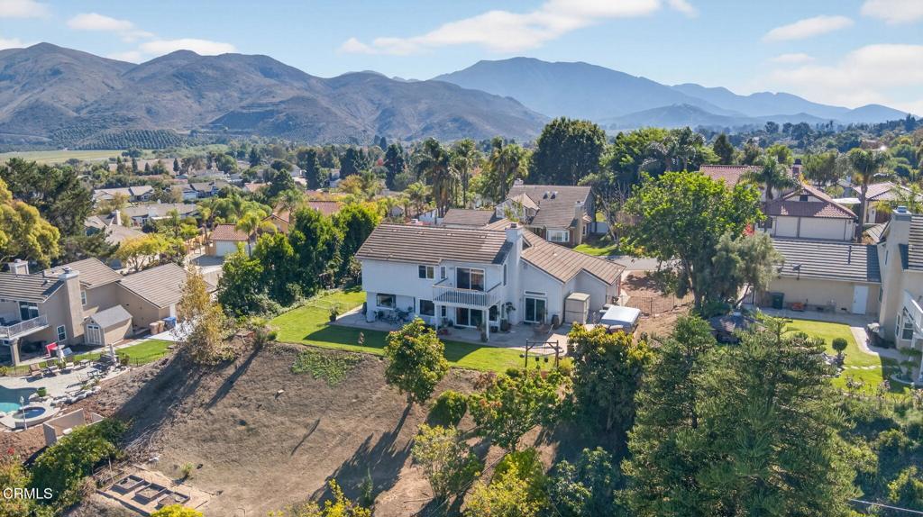 Marlborough 2 - 229002 - Residential