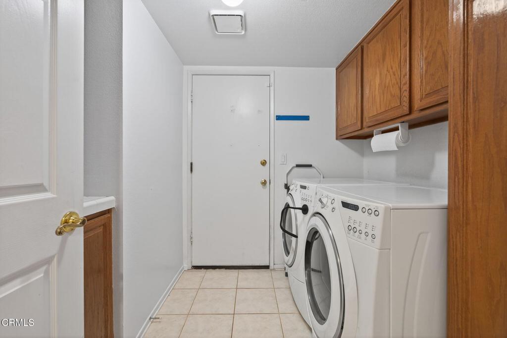 Marlborough 2 - 229002 - Residential