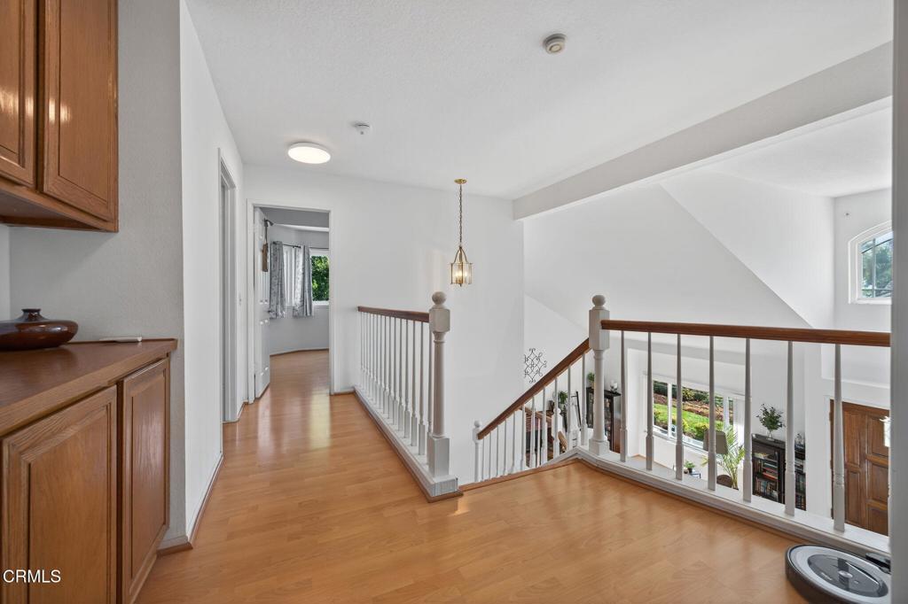 Marlborough 2 - 229002 - Residential