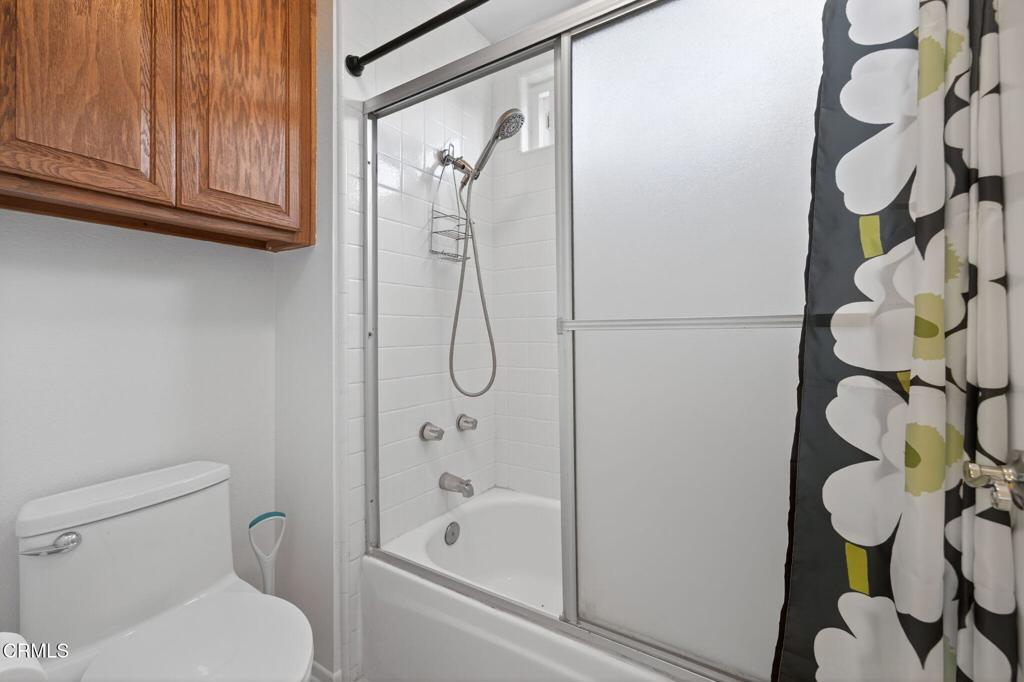 Marlborough 2 - 229002 - Residential