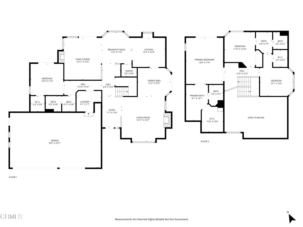 Marlborough 2 - 229002 - Residential