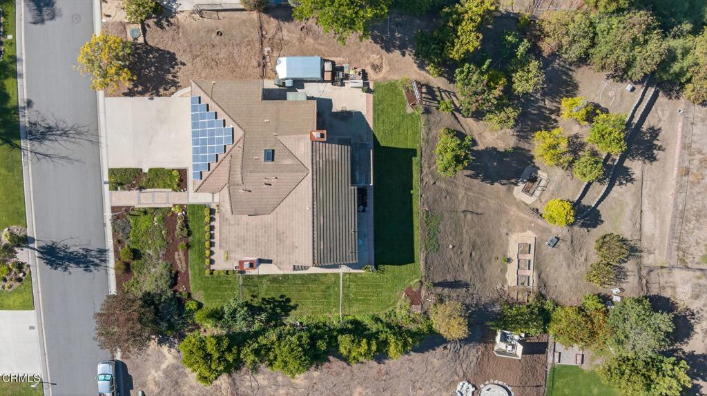 Marlborough 2 - 229002 - Residential