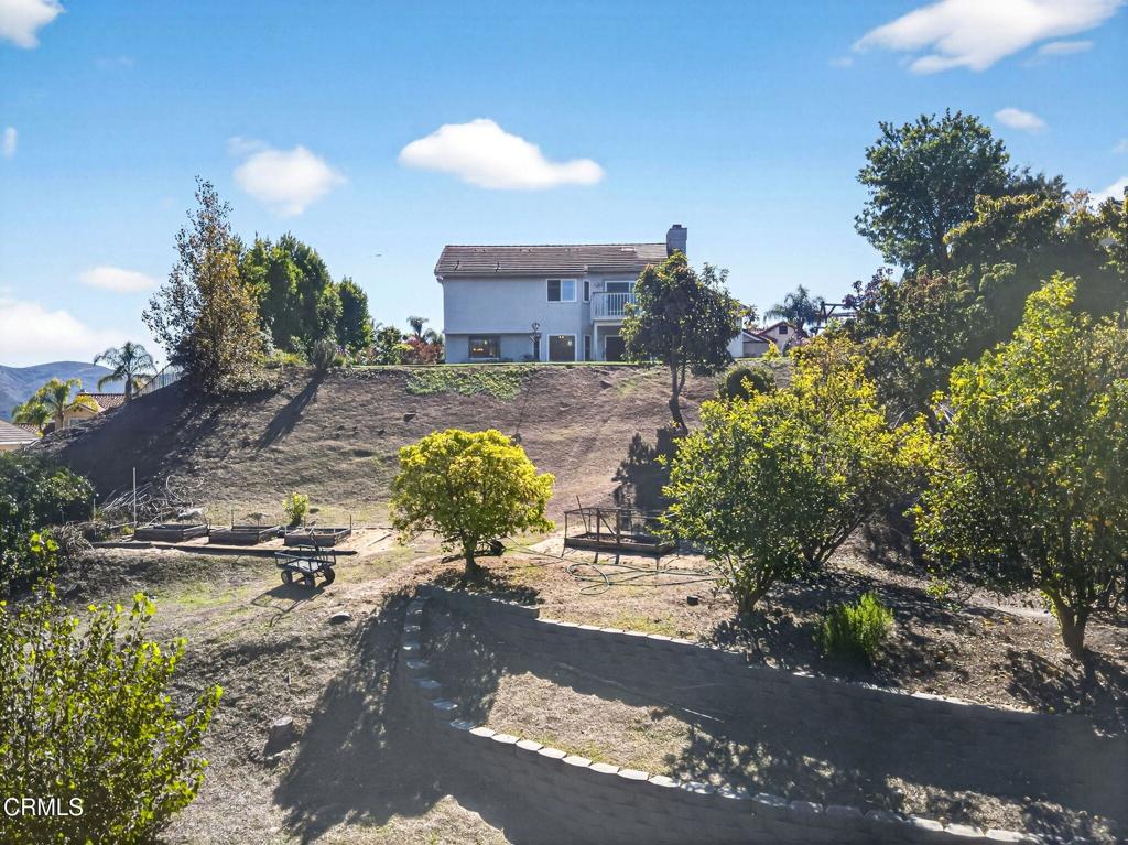 Marlborough 2 - 229002 - Residential