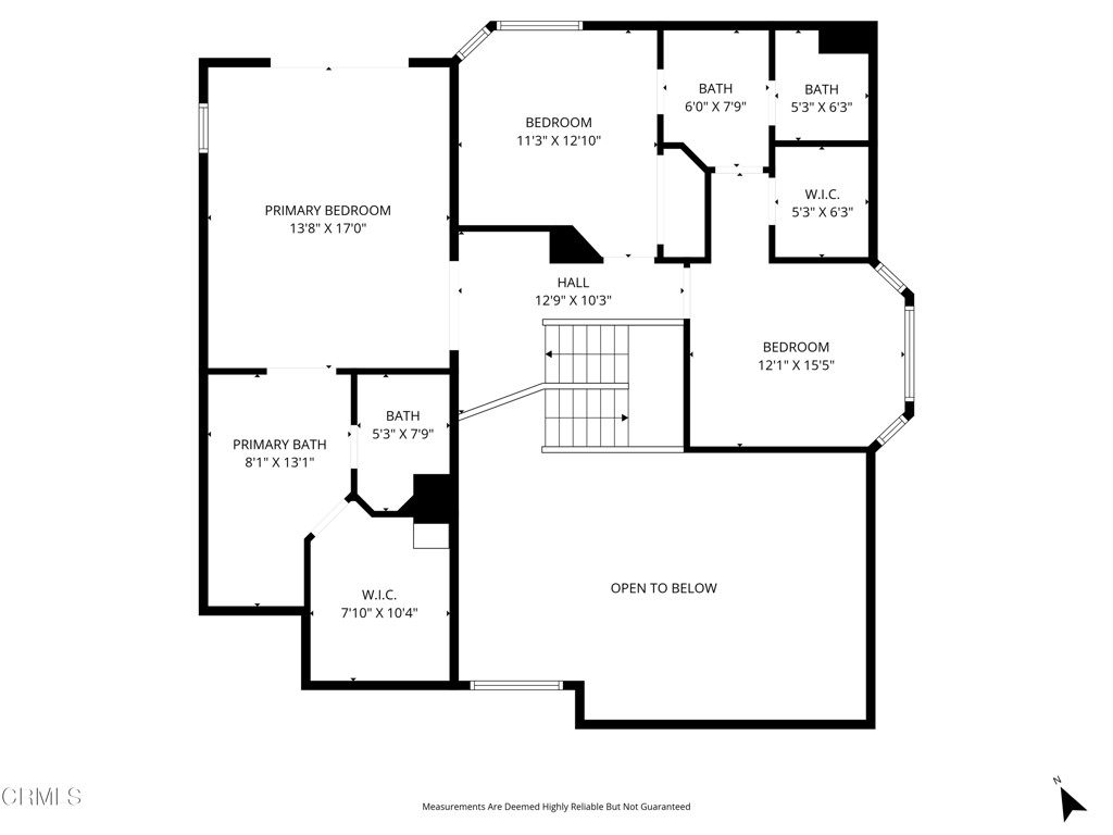 Marlborough 2 - 229002 - Residential