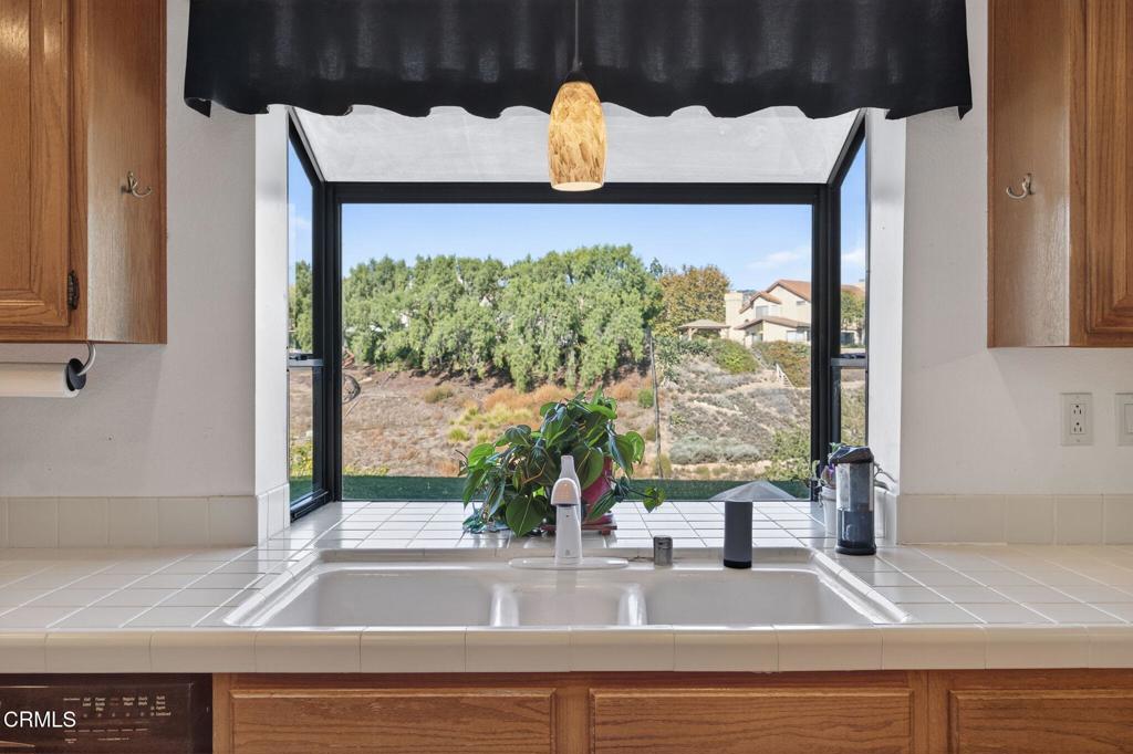Marlborough 2 - 229002 - Residential