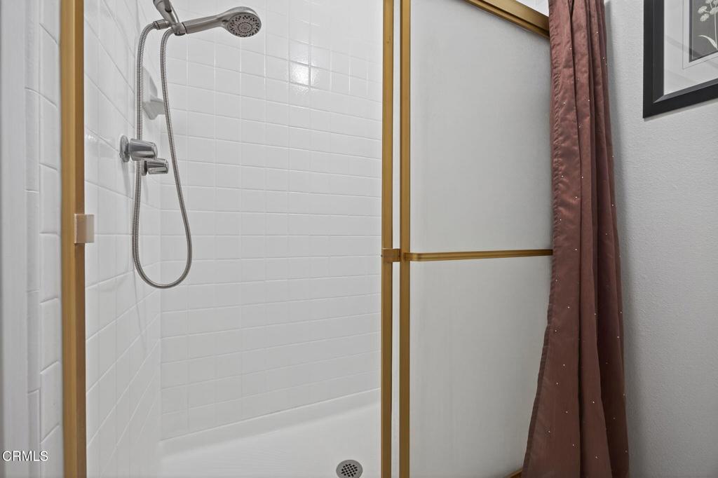 Marlborough 2 - 229002 - Residential