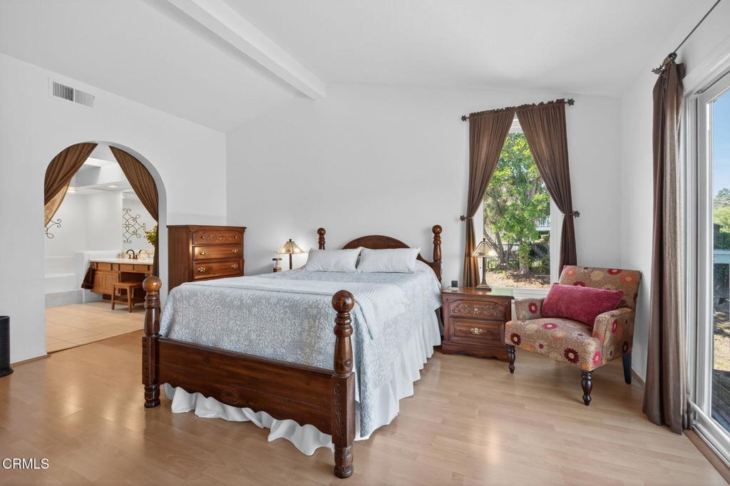 Marlborough 2 - 229002 - Residential