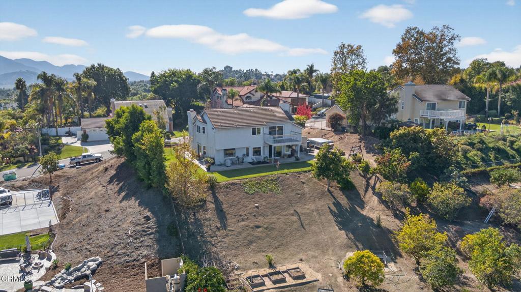 Marlborough 2 - 229002 - Residential