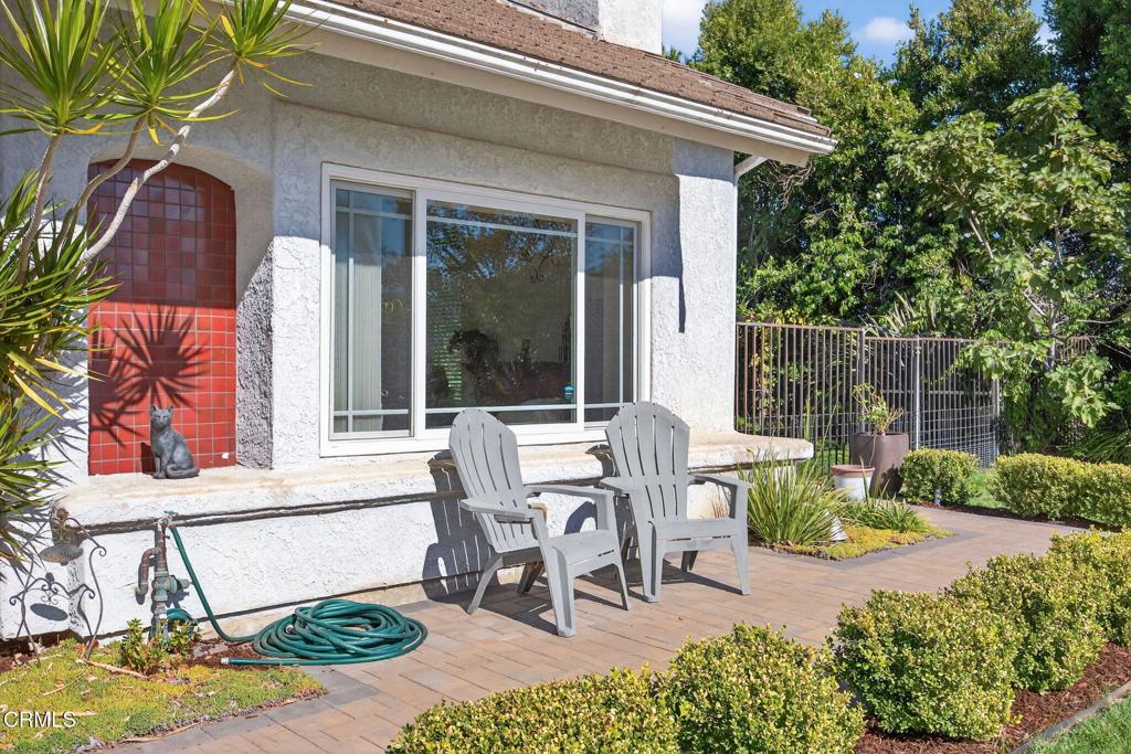 Marlborough 2 - 229002 - Residential