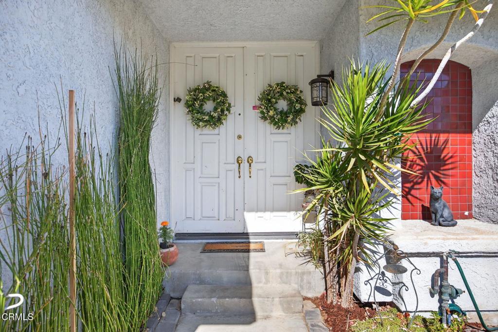 Marlborough 2 - 229002 - Residential