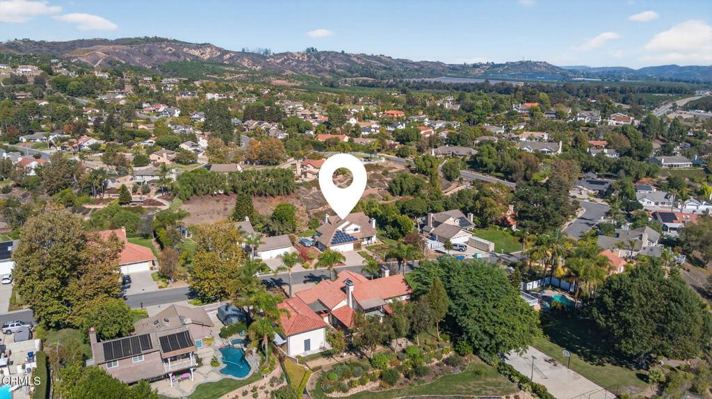 Marlborough 2 - 229002 - Residential
