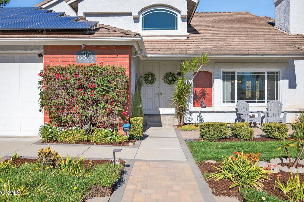 Marlborough 2 - 229002 - Residential