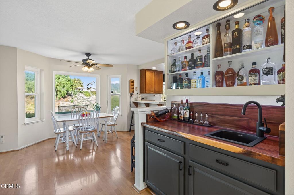 Marlborough 2 - 229002 - Residential