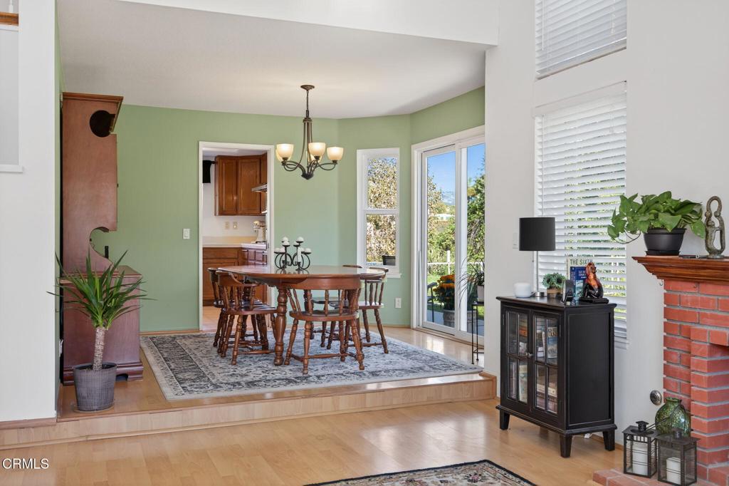 Marlborough 2 - 229002 - Residential