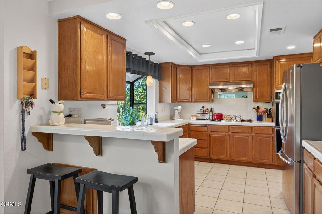 Marlborough 2 - 229002 - Residential
