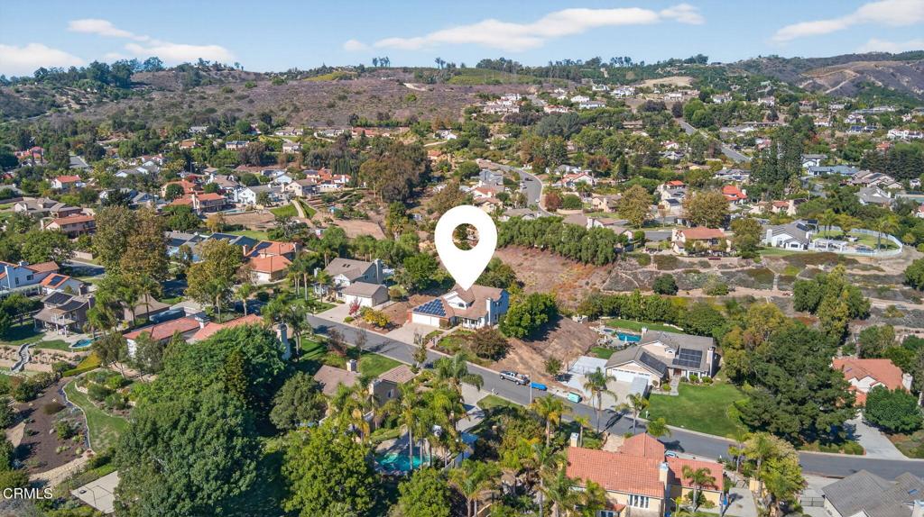 Marlborough 2 - 229002 - Residential