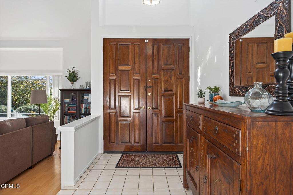 Marlborough 2 - 229002 - Residential