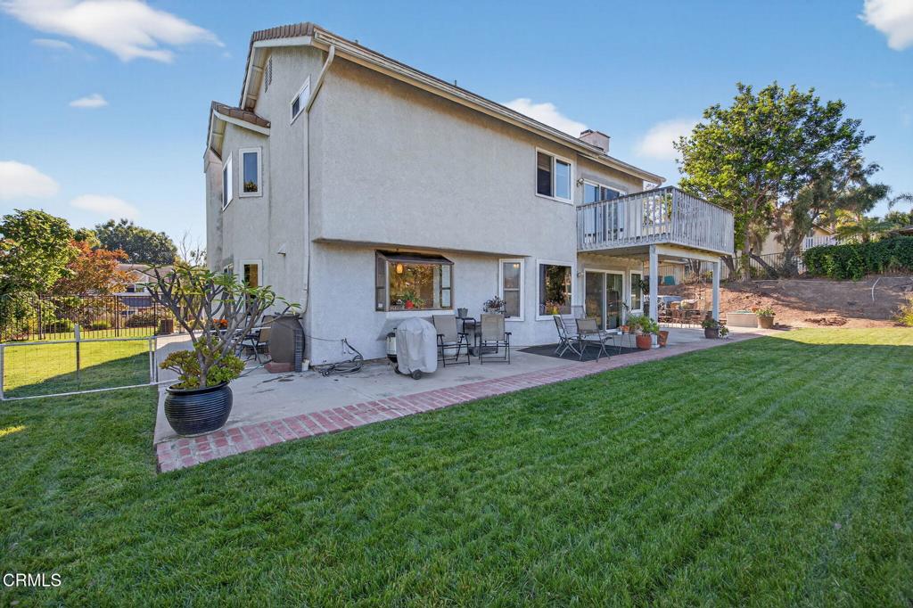 Marlborough 2 - 229002 - Residential