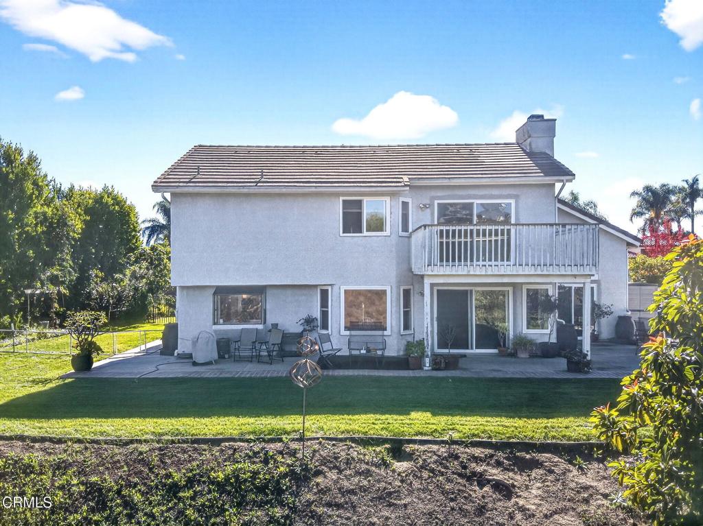 Marlborough 2 - 229002 - Residential