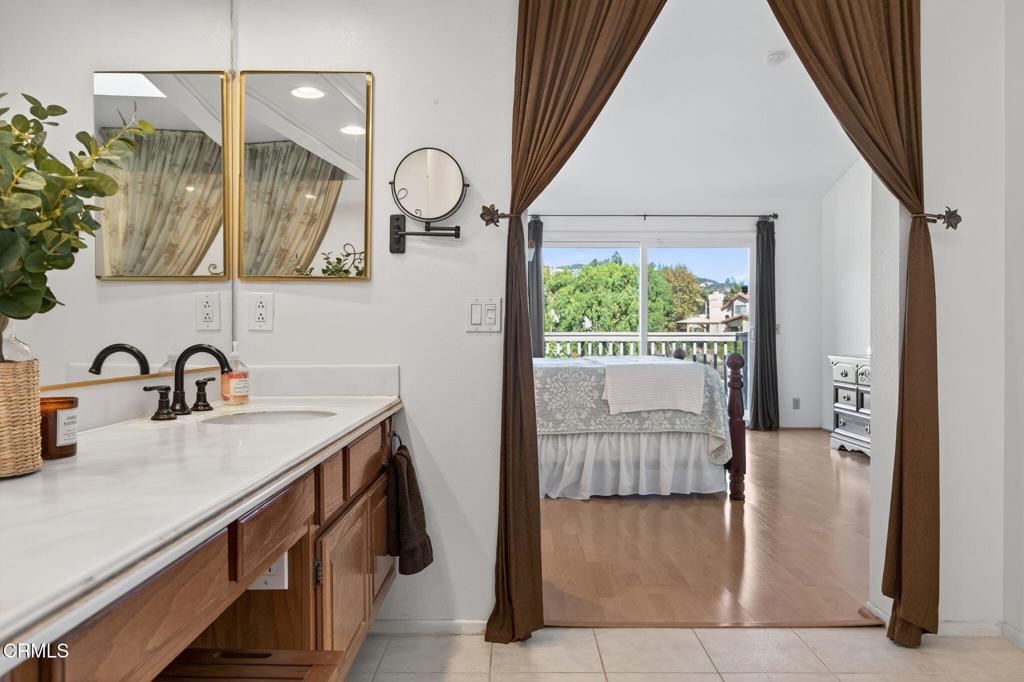 Marlborough 2 - 229002 - Residential