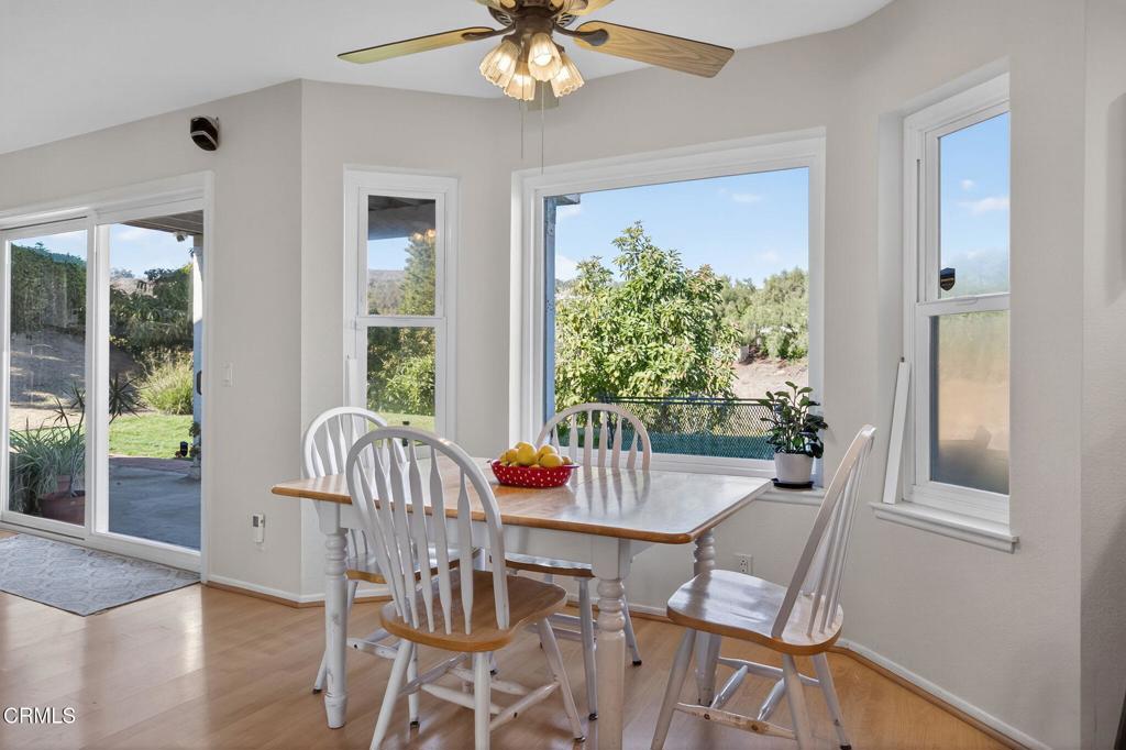 Marlborough 2 - 229002 - Residential