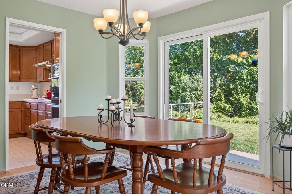 Marlborough 2 - 229002 - Residential