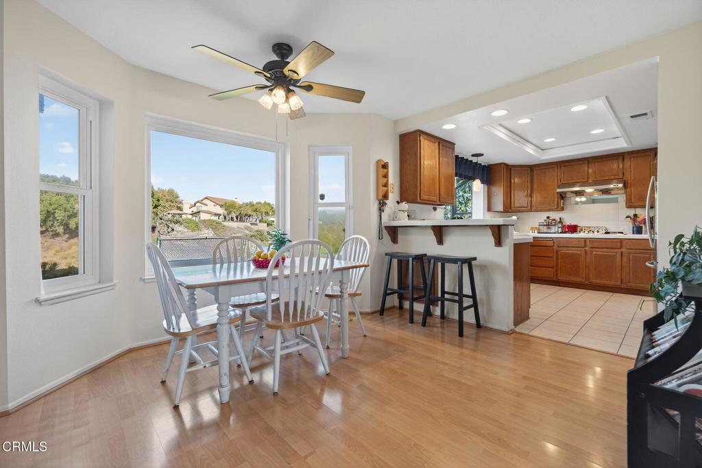 Marlborough 2 - 229002 - Residential