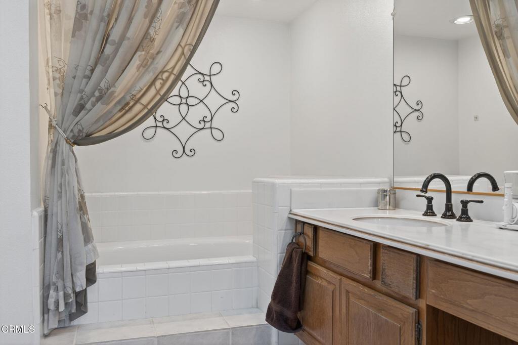 Marlborough 2 - 229002 - Residential