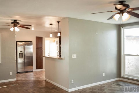 Tiny photo for 63 L ST, Chula Vista, CA 91911 (MLS # PTP2607846)