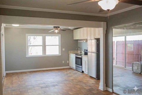 Tiny photo for 63 L ST, Chula Vista, CA 91911 (MLS # PTP2607846)