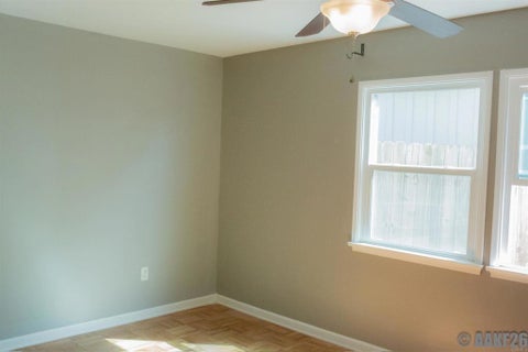 Tiny photo for 63 L ST, Chula Vista, CA 91911 (MLS # PTP2607846)