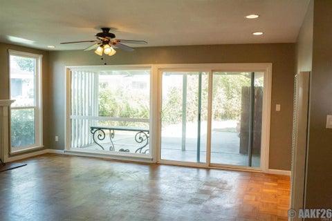 Tiny photo for 63 L ST, Chula Vista, CA 91911 (MLS # PTP2607846)
