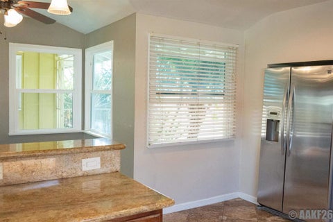 Tiny photo for 63 L ST, Chula Vista, CA 91911 (MLS # PTP2607846)